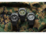 ProTek 250Th Anniversary USMC Dive Watch