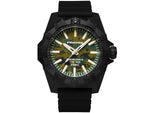 ProTek 250Th Anniversary USMC Dive Watch