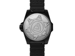 ProTek Aggressor Carbon Composite Dive Watch