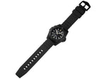 ProTek Aggressor Carbon Composite Dive Watch