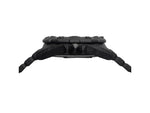 ProTek Aggressor Carbon Composite Dive Watch
