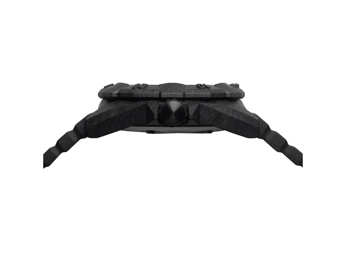 ProTek Aggressor Carbon Composite Dive Watch