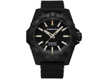 ProTek Aggressor Carbon Composite Dive Watch