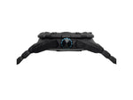 ProTek Aggressor Carbon Composite Dive Watch