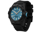 ProTek Aggressor Carbon Composite Dive Watch