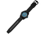 ProTek Aggressor Carbon Composite Dive Watch
