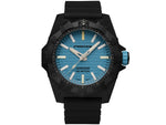 ProTek Aggressor Carbon Composite Dive Watch