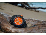 ProTek Aggressor Carbon Composite Dive Watch
