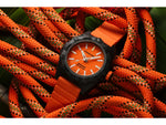 ProTek Aggressor Carbon Composite Dive Watch