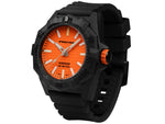 ProTek Aggressor Carbon Composite Dive Watch