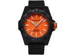 ProTek Aggressor Carbon Composite Dive Watch