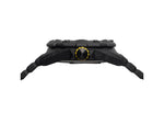 ProTek Aggressor Carbon Composite Dive Watch