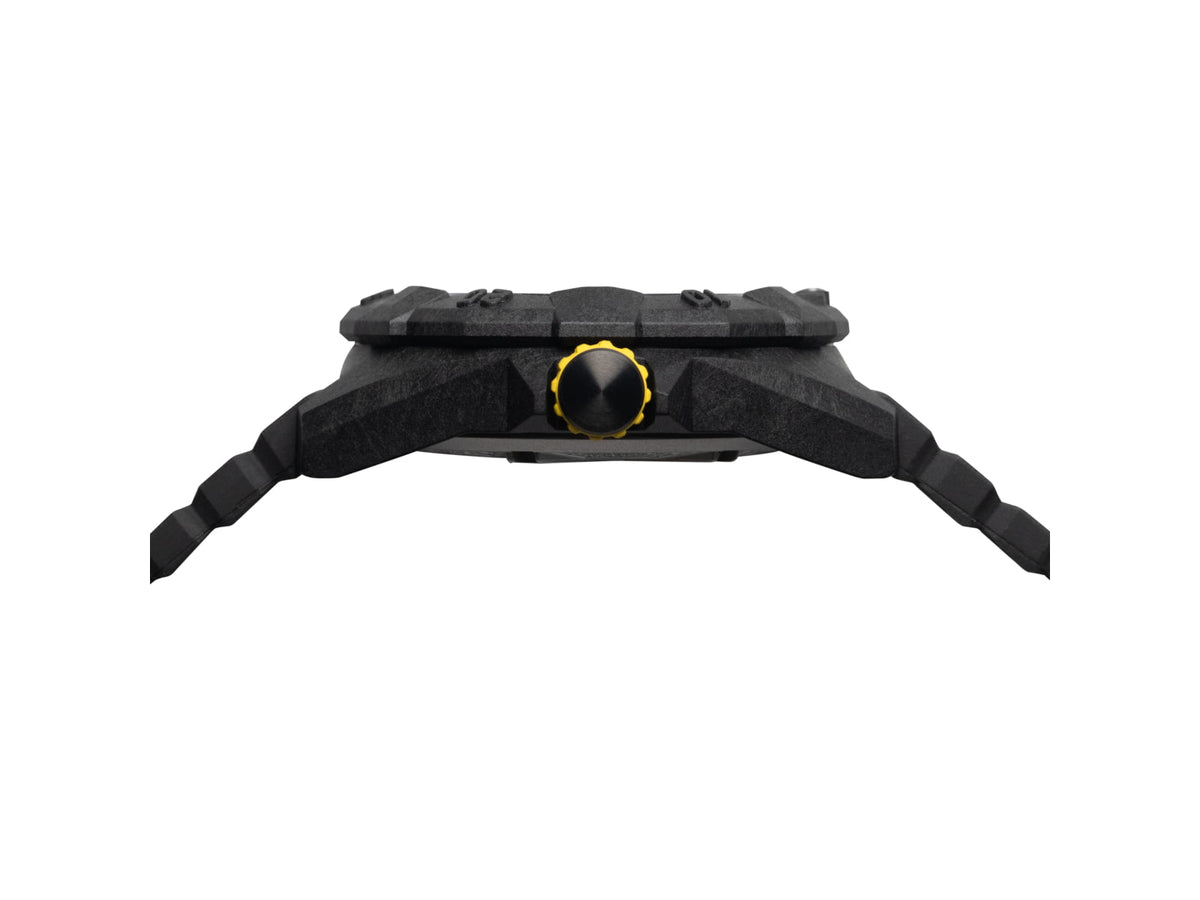ProTek Aggressor Carbon Composite Dive Watch