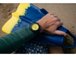ProTek Aggressor Carbon Composite Dive Watch