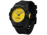 ProTek Aggressor Carbon Composite Dive Watch