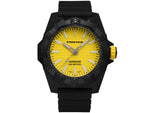 ProTek Aggressor Carbon Composite Dive Watch