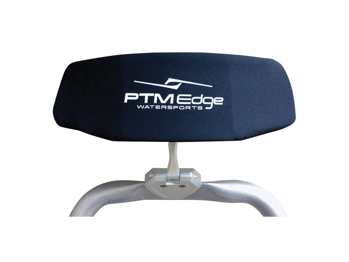 PTM Edge Protective Mirror Sock For Vr 100 Series Mirrors MS-100