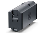 Pulsar LPS 7i Battery Pack Black PL79187