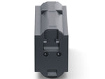 Pulsar LPS 7i Battery Pack Black PL79187
