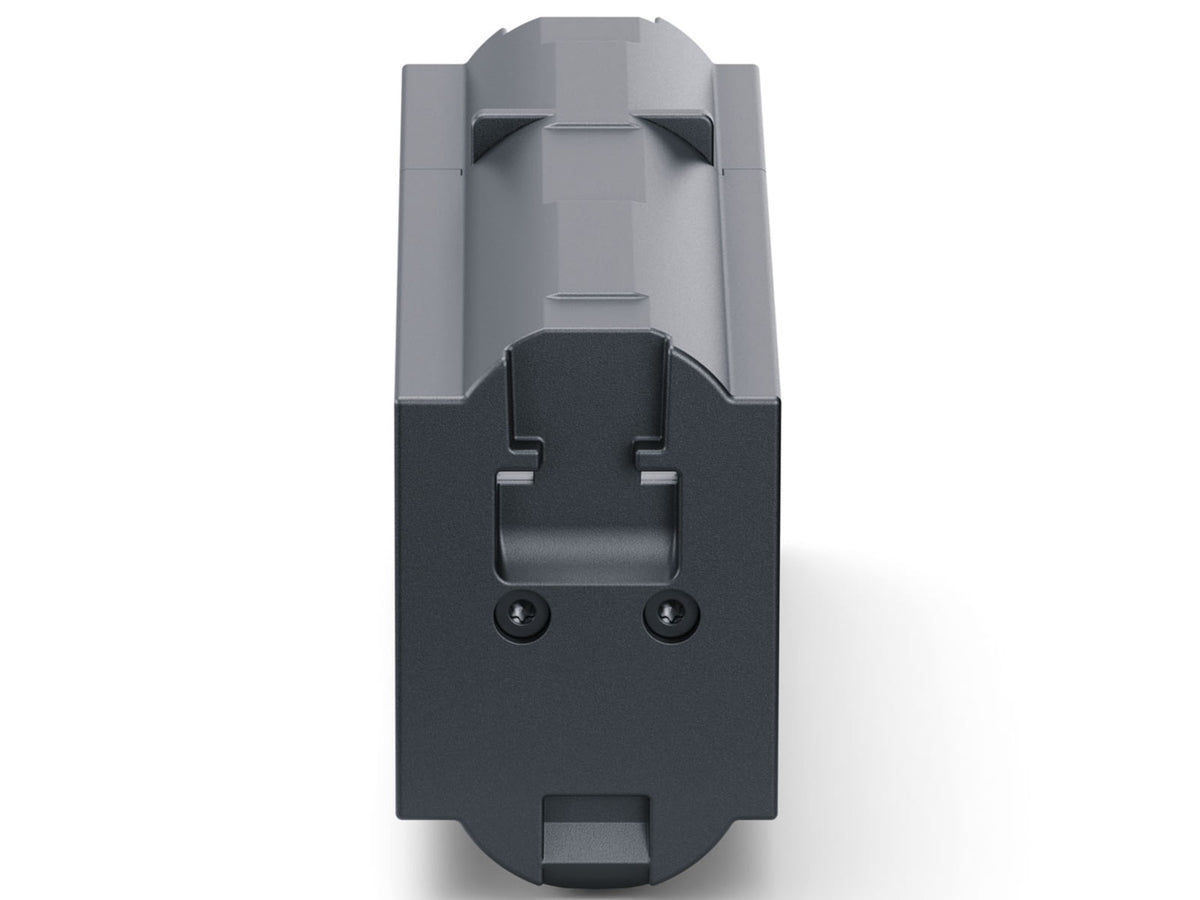 Pulsar LPS 7i Battery Pack Black PL79187
