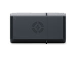 Pulsar LPS 7i Battery Pack Black PL79187
