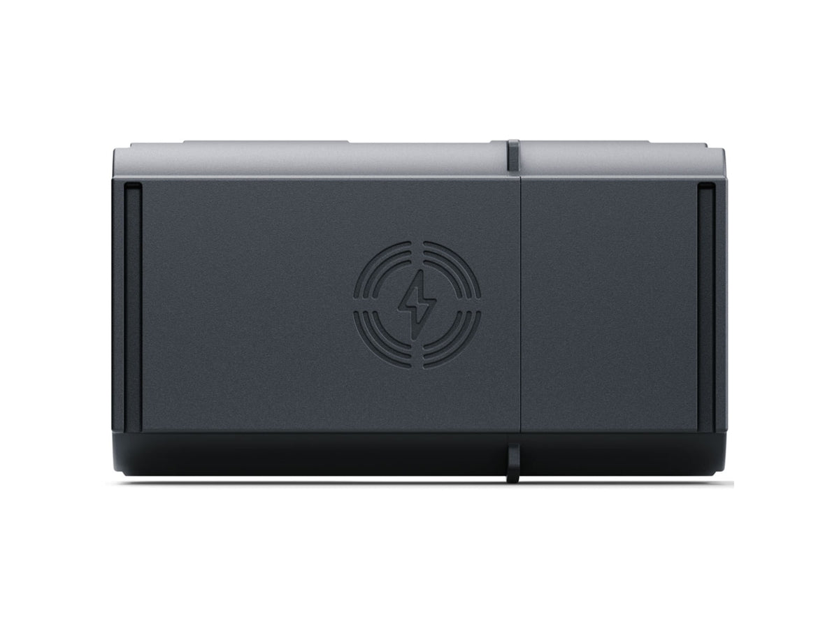 Pulsar LPS 7i Battery Pack Black PL79187