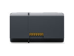 Pulsar LPS 7i Battery Pack Black PL79187