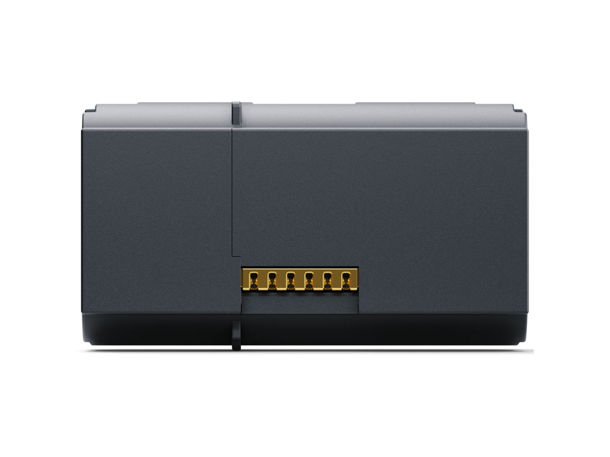 Pulsar LPS 7i Battery Pack Black PL79187