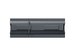 Pulsar LPS 7i Battery Pack Black PL79187