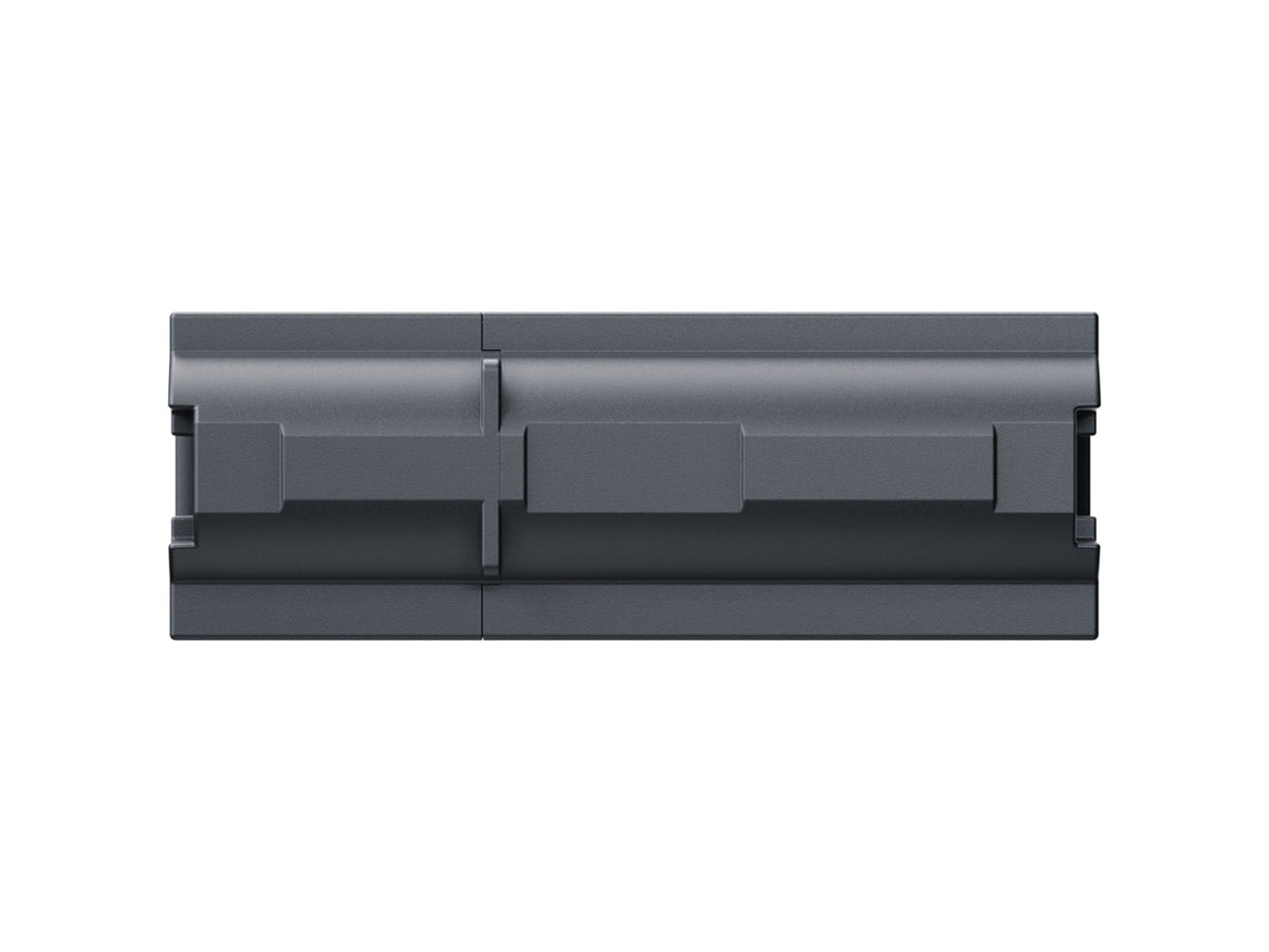 Pulsar LPS 7i Battery Pack Black PL79187