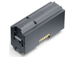 Pulsar LPS 7i Battery Pack Black PL79187