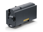 Pulsar LPS 7i Battery Pack Black PL79187