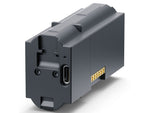 Pulsar LPS 7i Battery Pack Black PL79187
