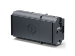 Pulsar LPS 7i Battery Pack Black PL79187