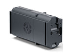 Pulsar LPS 7i Battery Pack Black PL79187