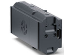 Pulsar LPS 7i Battery Pack Black PL79187