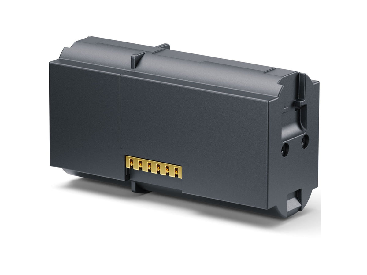 Pulsar LPS 7i Battery Pack Black PL79187