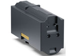 Pulsar LPS 7i Battery Pack Black PL79187