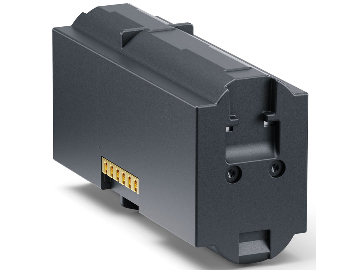 Pulsar LPS 7i Battery Pack Black PL79187
