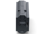 Pulsar LPS 7i Battery Pack Black PL79187