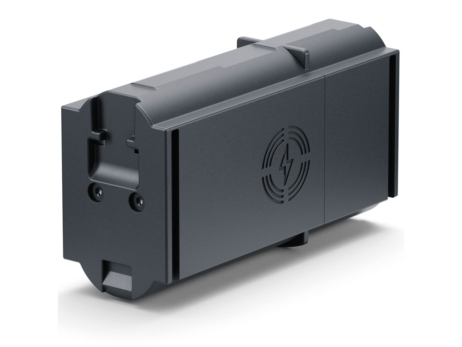 Pulsar LPS 7i Battery Pack Black PL79187