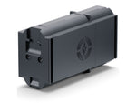 Pulsar LPS 7i Battery Pack Black PL79187