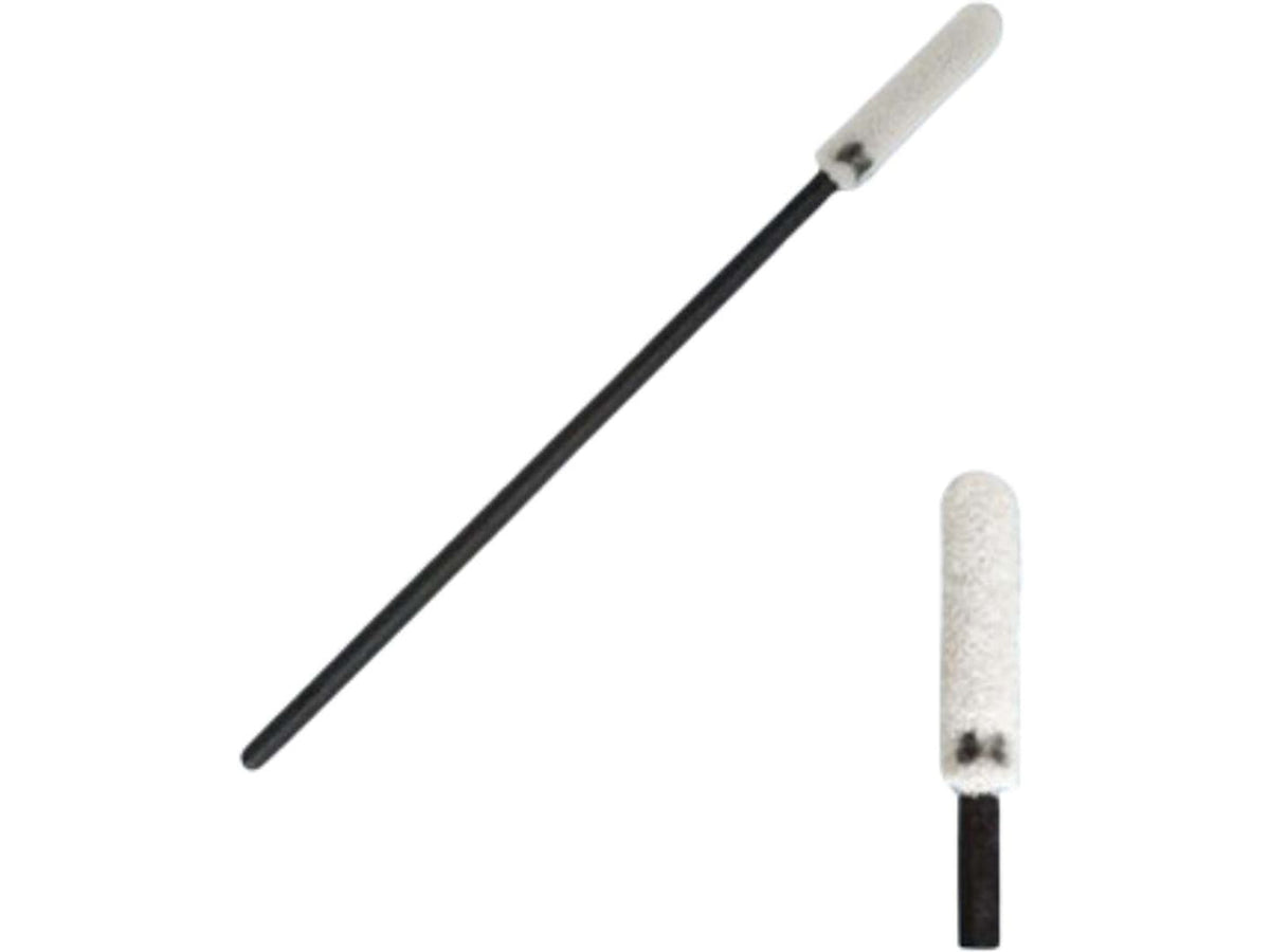 Puritan Medical Foam Tip 3IN Handle 3/16CS1000 1803-PFB Foam Tip 3IN Handle 3/16CS1000