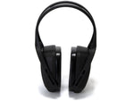 Pyramex Passive Pro Series Base Level PPM1 Earmuff Black PPM110