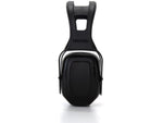 Pyramex Passive Pro Series Base Level PPM1 Earmuff Black PPM110