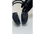 Pyramex Passive Pro Series Base Level PPM1 Earmuff Black PPM110