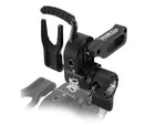 Qad Ultra Rest Hdx
