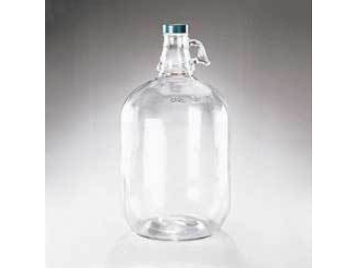 Qorpak Glass Jugs Qorpak GLA-00838 Without Cap