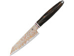 QSP Knife Mulan Series Kritsuke Damas QSKK005C