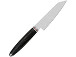 QSP Knife Mulan Series Kritsuke QSKK005A